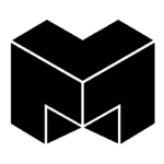 MacTek Icon