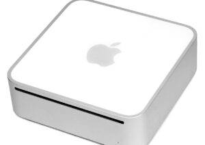 mac, mini, gen