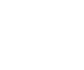 logosmaller